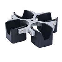 115