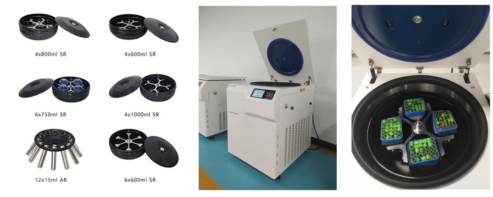 Nimetu-3