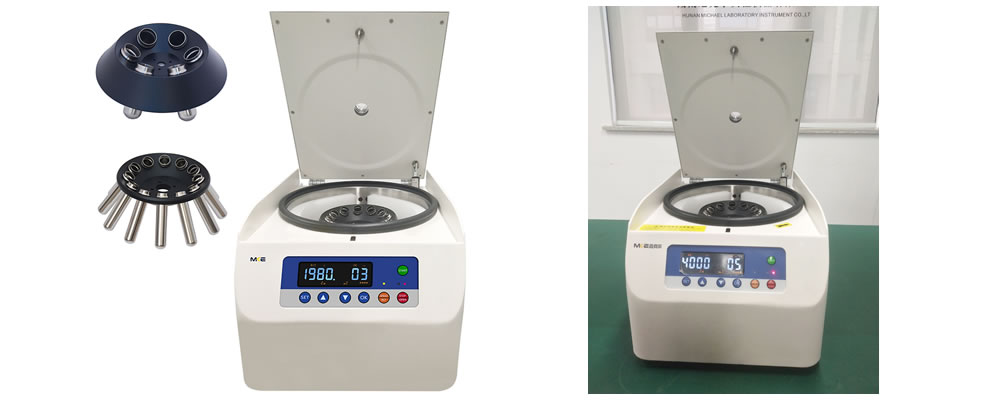 Nimetu-2